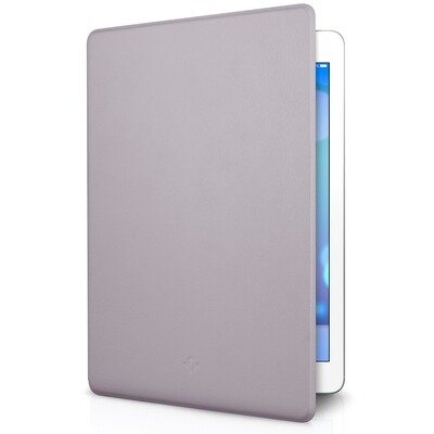 Twelve South iPad 9.7&quot; (2018)/Pro 9.7&quot;/Air 1, 2 SurfacePad, White