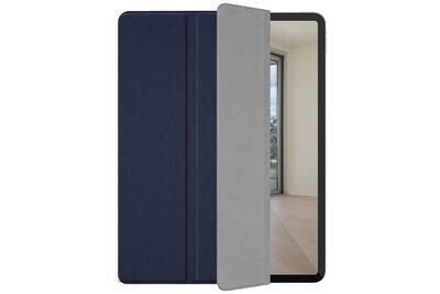 Macally iPad Pro 12.9&quot; BookStand, Blue