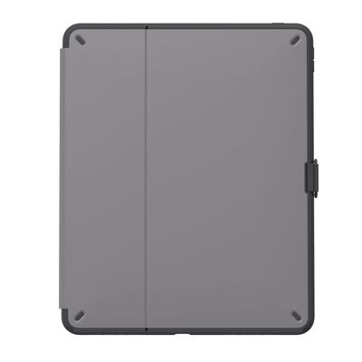Speck iPad Pro 11&quot; Presidio Pro Folio (V2), Filigree Grey/Slate Grey