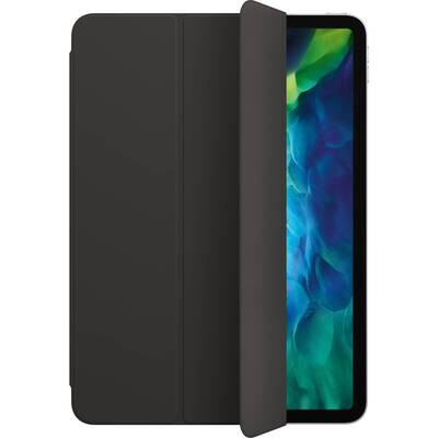 Vouni iPad Pro 12.9&quot; Classic Folio, Black