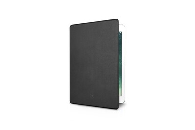 Twelve South iPad Pro 12.9&quot; (2017) SurfacePad, Black