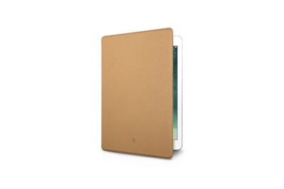 Twelve South iPad Pro 12.9&quot; (2017) SurfacePad, Camel