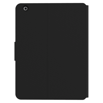 Incipio iPad Mini 6 SureView, Black