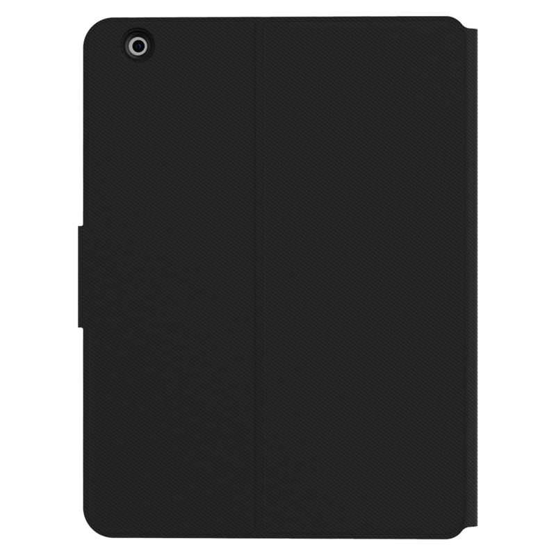 Incipio SureView - Mini6 Black