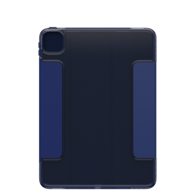 OtterBox iPad Pro 11" (2021) Symmetry Series 360, Yale OtterBox iPad Pro 11" (2021) Symmetry Series 360, Yale