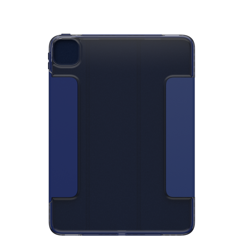 OtterBox iPad Pro 11" (2021) Symmetry Series 360, Yale