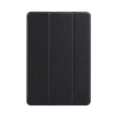 Patchworks iPad Pro 9.7&quot; Pure Cover Case, Black