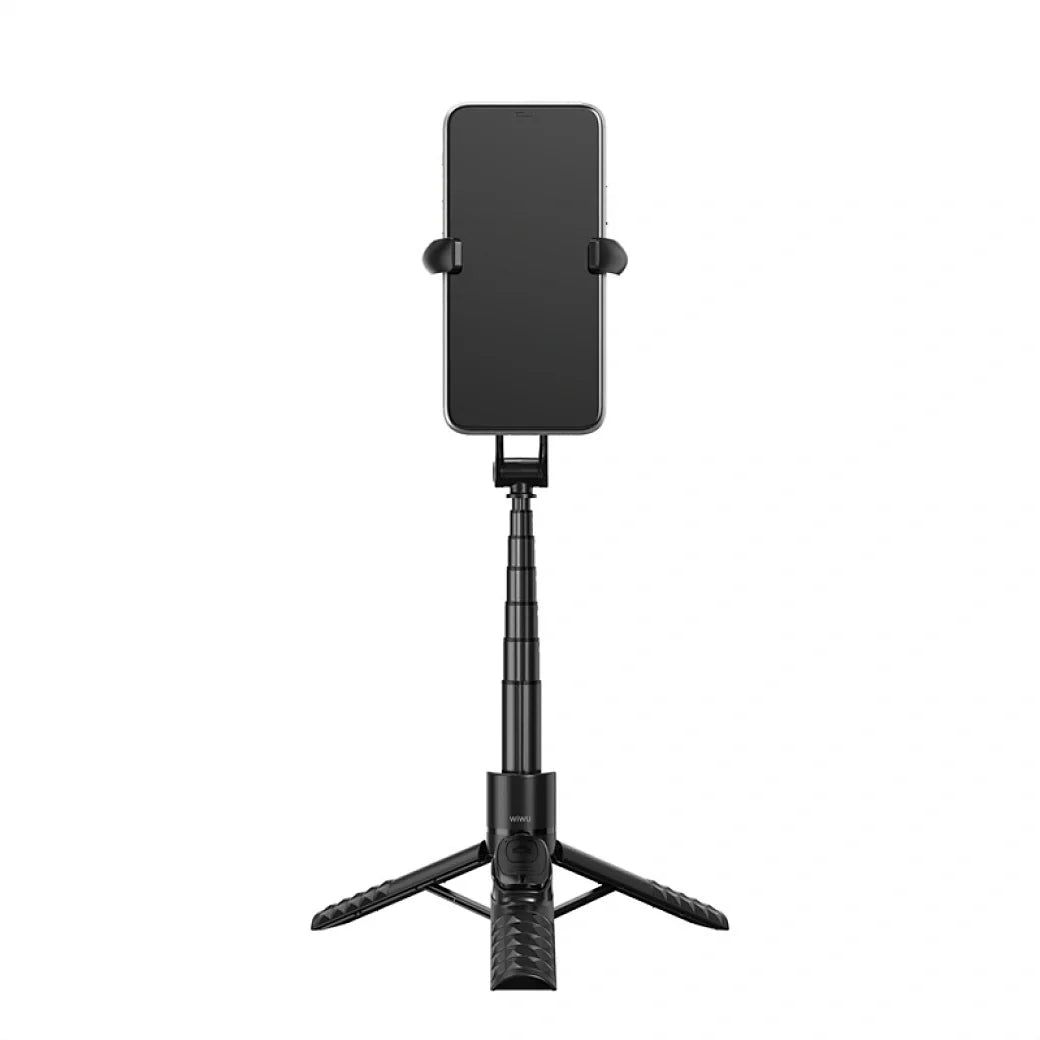 https://cdn.shopify.com/s/files/1/0598/7690/0907/files/WiWUSE014SelfieStick1_257ecf5a-0e22-400d-804…