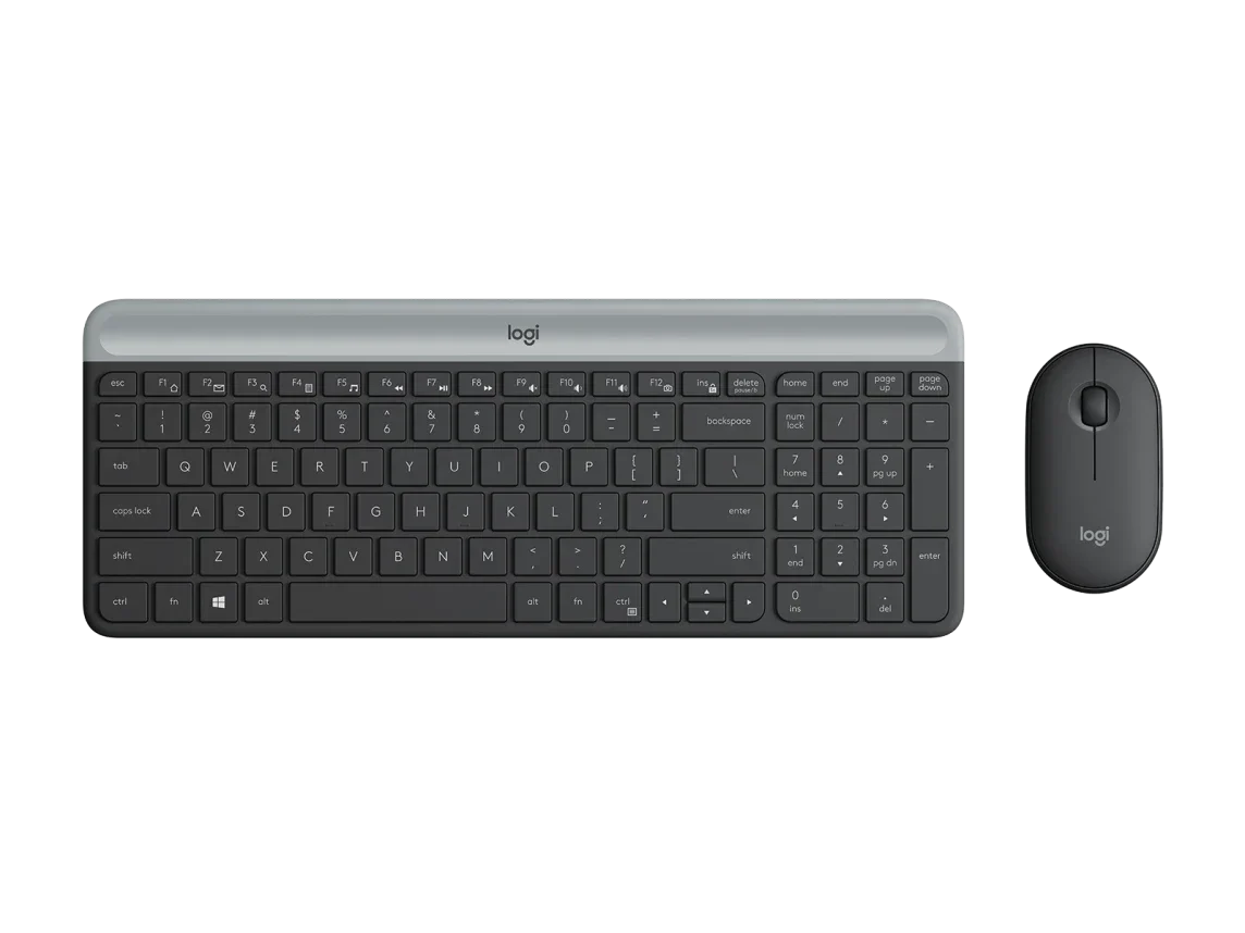 https://cdn.shopify.com/s/files/1/0598/7690/0907/files/mx-ergo-s-graphite-gallery-1_1_cbcb2ed1-91ca…