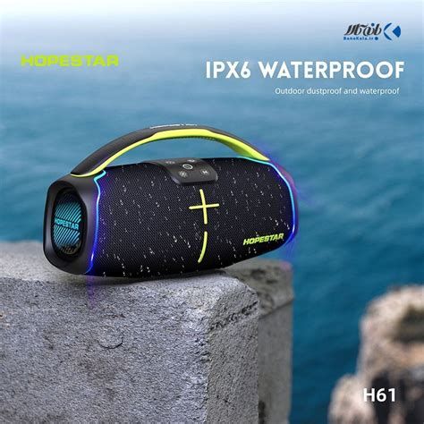 https://cdn.shopify.com/s/files/1/0598/7690/0907/files/OIP-3456049087.iGx7yvlws3GnOlF_0nFrggHaEt.jp…