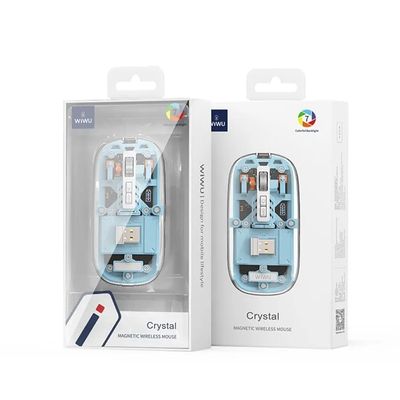 https://cdn.shopify.com/s/files/1/0598/7690/0907/files/PHOTO-2025-07-15-20-04-28.jpg?v=1753838535
