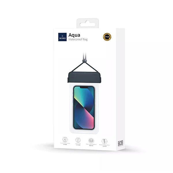 https://cdn.shopify.com/s/files/1/0598/7690/0907/files/51wFQNYOBZL.jpg?v=1753838542