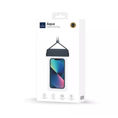 https://cdn.shopify.com/s/files/1/0598/7690/0907/files/51wFQNYOBZL.jpg?v=1753838542