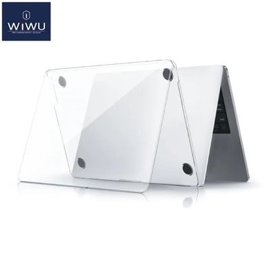 WiWU Macbook Pro 13 Crystal Shield Case