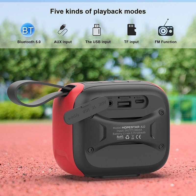 https://cdn.shopify.com/s/files/1/0598/7690/0907/files/PHOTO-2025-07-16-10-57-45.jpg?v=1753838519