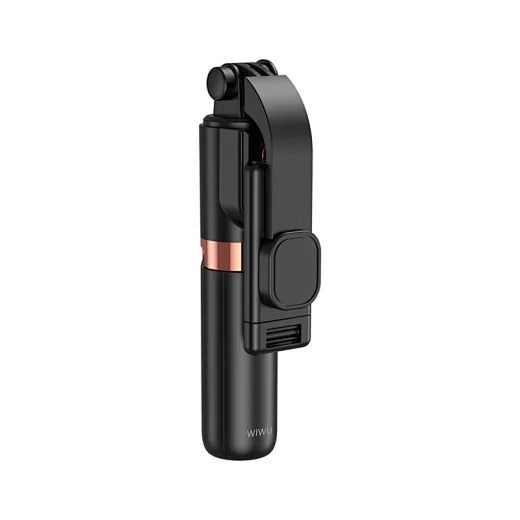 https://cdn.shopify.com/s/files/1/0598/7690/0907/files/WiWUSE011SelfieStick5_74f74aa8-353a-4738-93a…