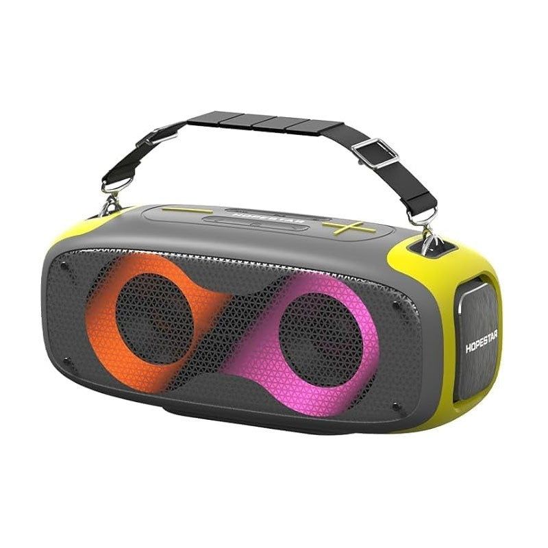 https://cdn.shopify.com/s/files/1/0598/7690/0907/files/PHOTO-2025-07-16-11-06-42.jpg?v=1753838518