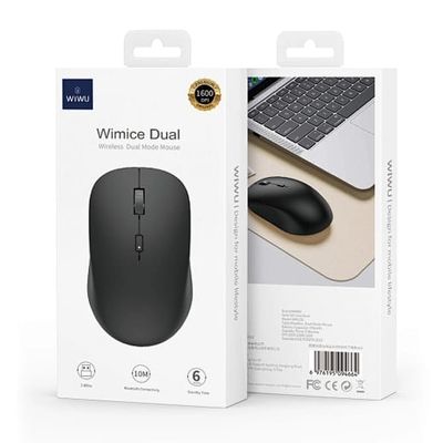 https://cdn.shopify.com/s/files/1/0598/7690/0907/files/PHOTO-2025-07-15-20-24-27_f1e69f7f-4381-4287…