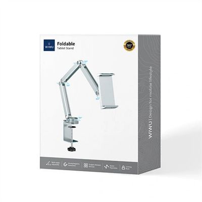 https://cdn.shopify.com/s/files/1/0598/7690/0907/files/zY8kQmEN3y.webp?v=1753838549