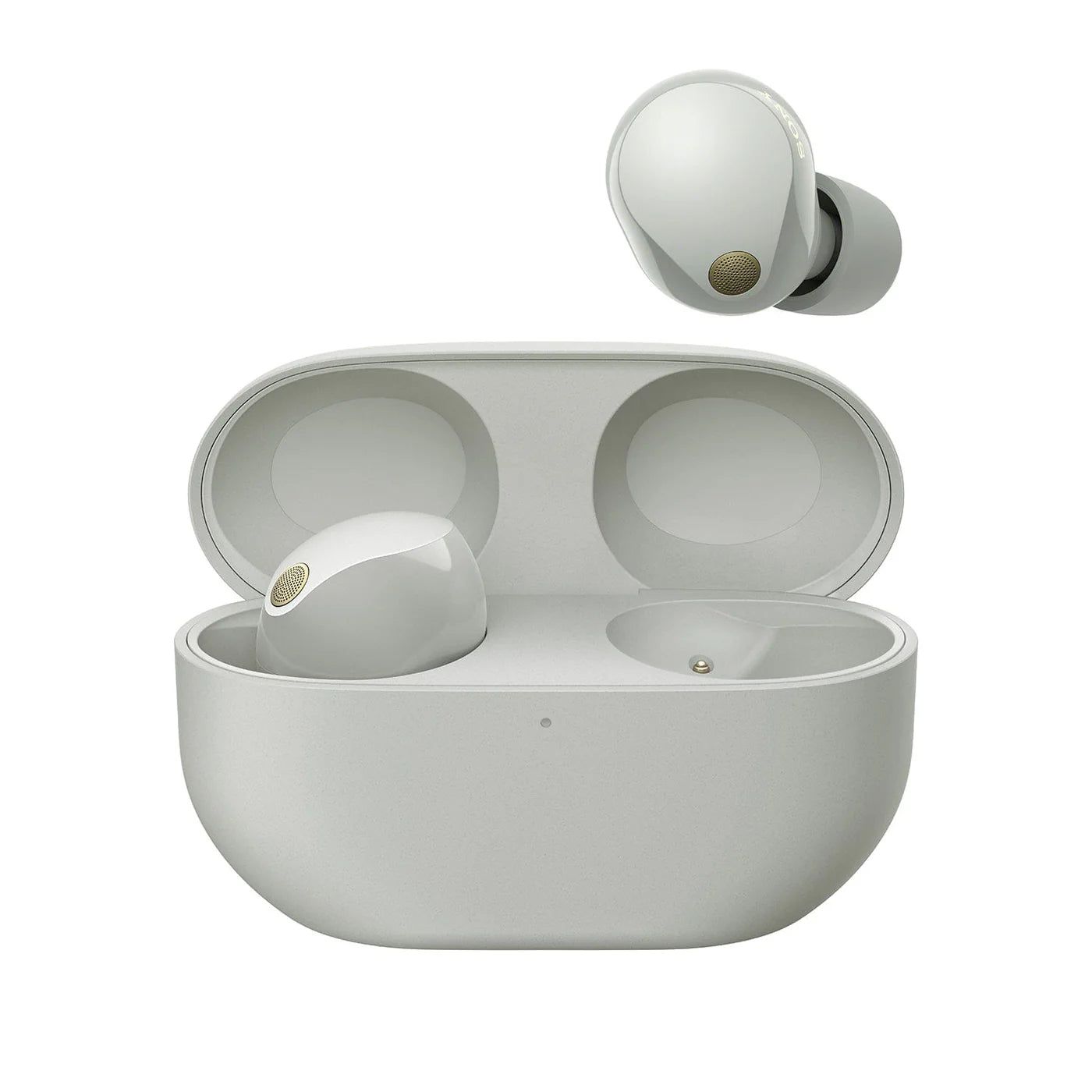 https://cdn.shopify.com/s/files/1/0598/7690/0907/files/SonyWF-1000XM5WirelessNoiseCancellingTrueWir…