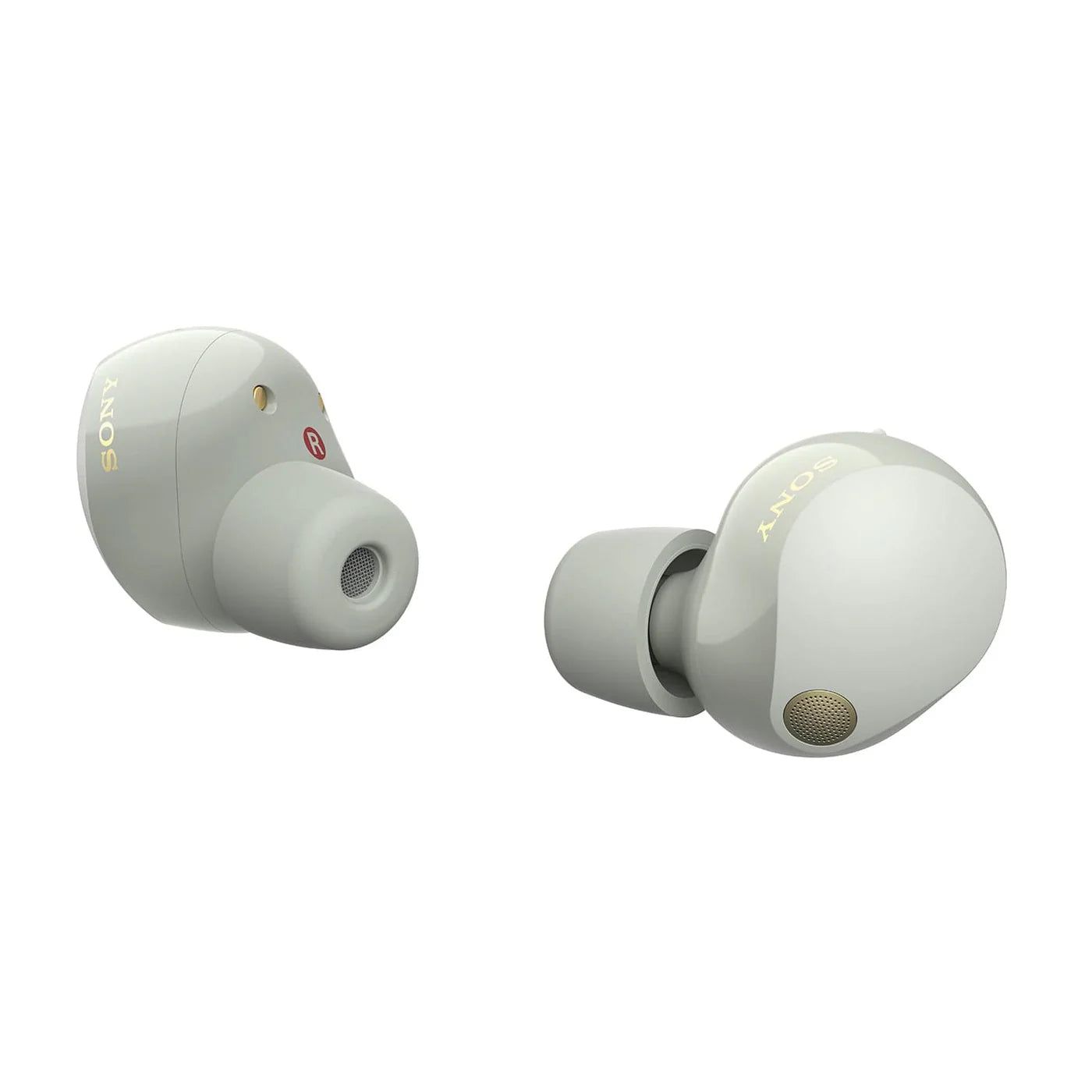 https://cdn.shopify.com/s/files/1/0598/7690/0907/files/SonyWF-1000XM5WirelessNoiseCancellingTrueWir…