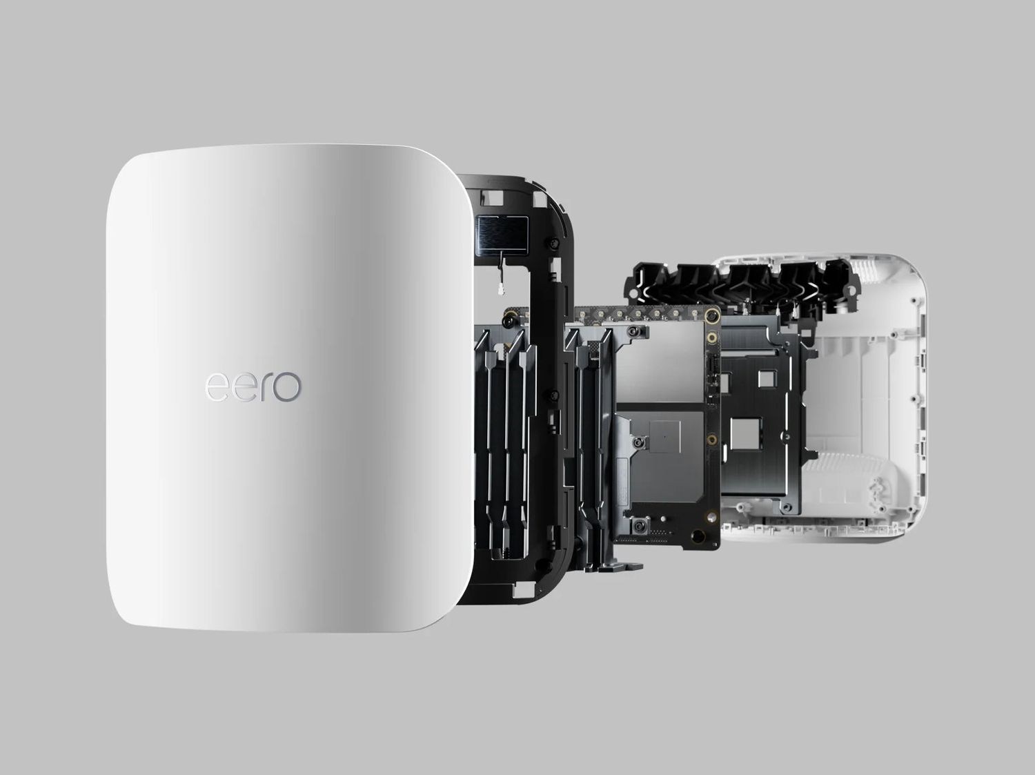 https://cdn.shopify.com/s/files/1/0598/7690/0907/files/eero_Store_Singapore_-_eero_Max_7_-_1_Pack_-…