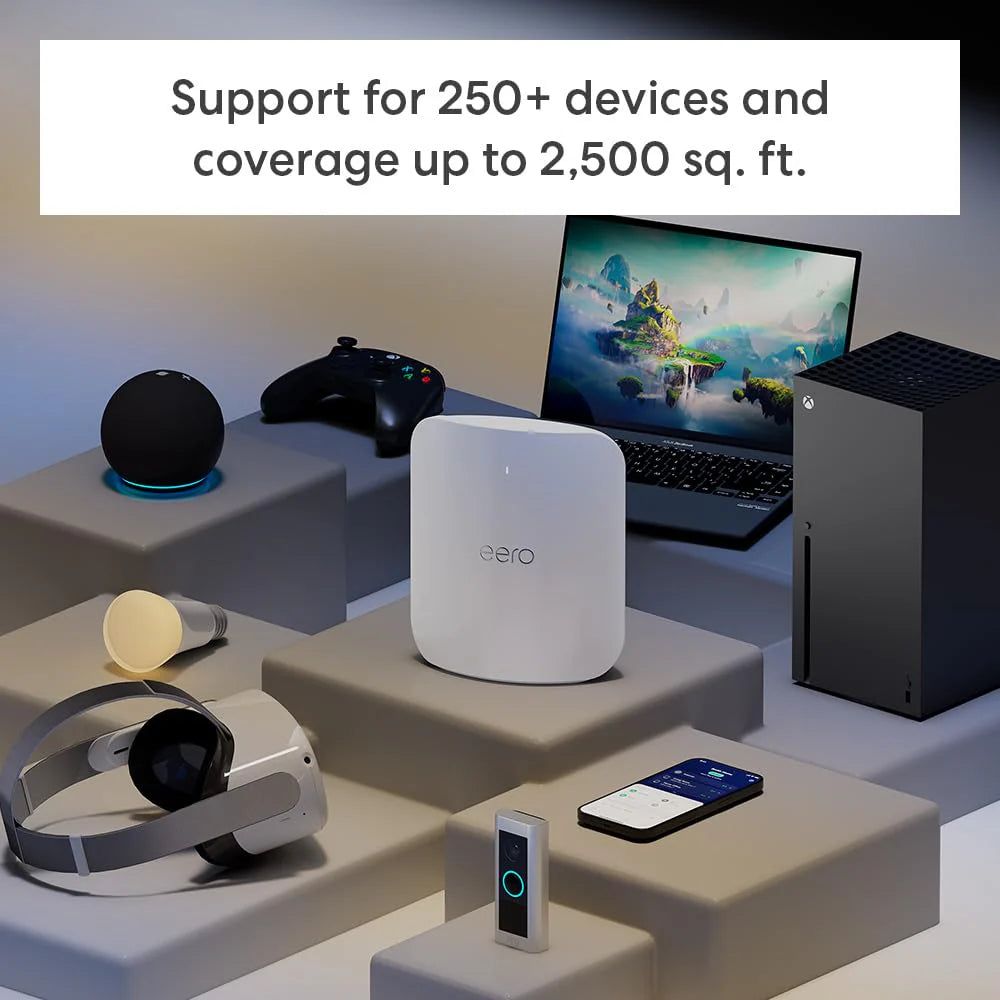 https://cdn.shopify.com/s/files/1/0598/7690/0907/files/tab-03_35180d02_1880x_jpg.webp?v=1753867046