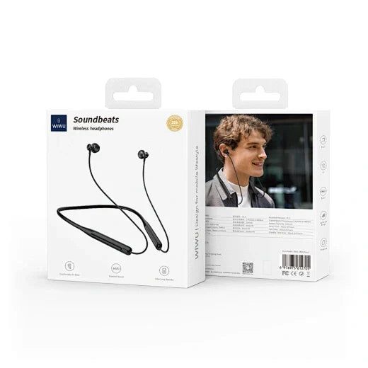 https://cdn.shopify.com/s/files/1/0598/7690/0907/files/kdQdKNezh2.webp?v=1753838511