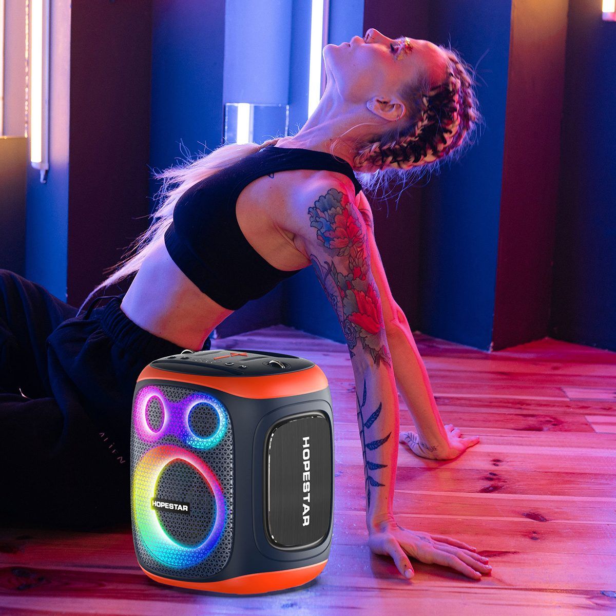 https://cdn.shopify.com/s/files/1/0598/7690/0907/files/PHOTO-2025-07-16-10-36-10_009d6fa6-6048-48d7…