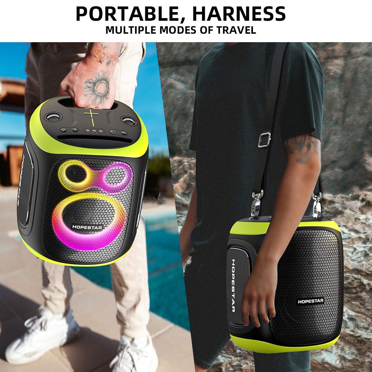 https://cdn.shopify.com/s/files/1/0598/7690/0907/files/PHOTO-2025-07-16-10-36-11.jpg?v=1753838533