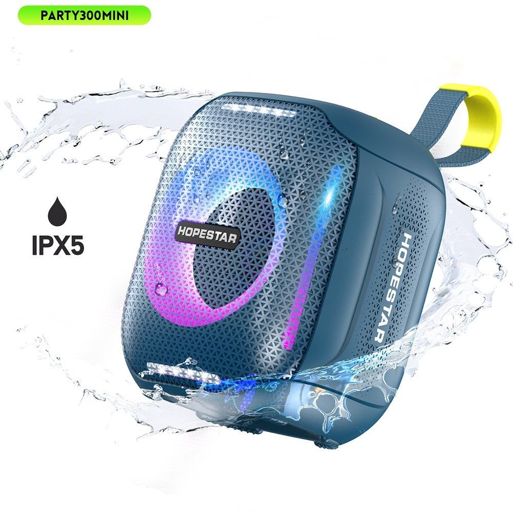 https://cdn.shopify.com/s/files/1/0598/7690/0907/files/PHOTO-2025-07-16-10-27-37.jpg?v=1753838530