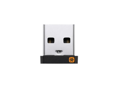 Logitech Unifying USB Receiver
