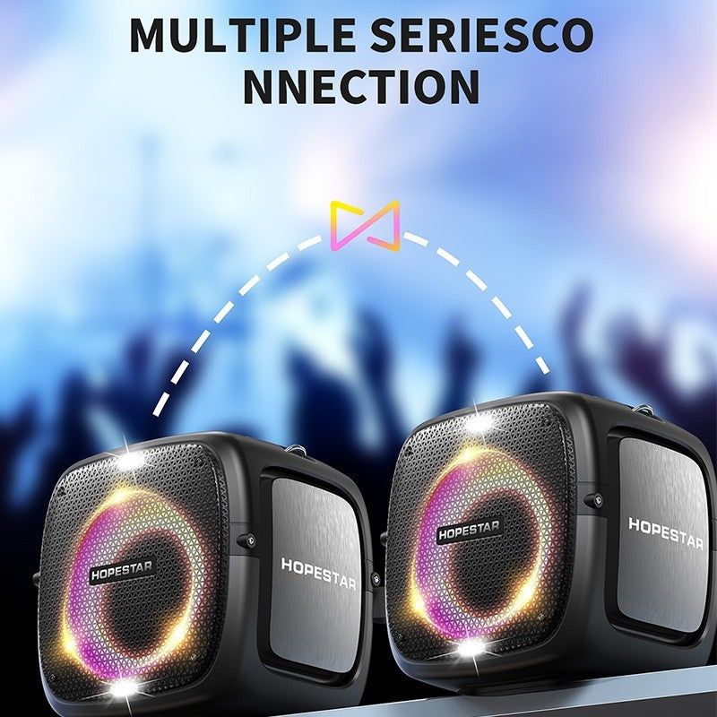 https://cdn.shopify.com/s/files/1/0598/7690/0907/files/PHOTO-2025-07-16-11-00-06.jpg?v=1753838520