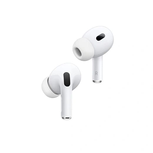 WiWU Airbuds Pro 2 ANC, White