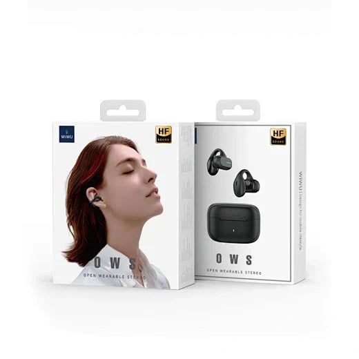 https://cdn.shopify.com/s/files/1/0598/7690/0907/files/7JeF6p3PkQ_ae8a3818-59dd-4c62-9cd8-f82216001…