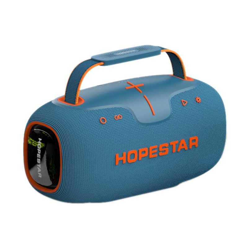 HOPESTAR Party Box Speaker