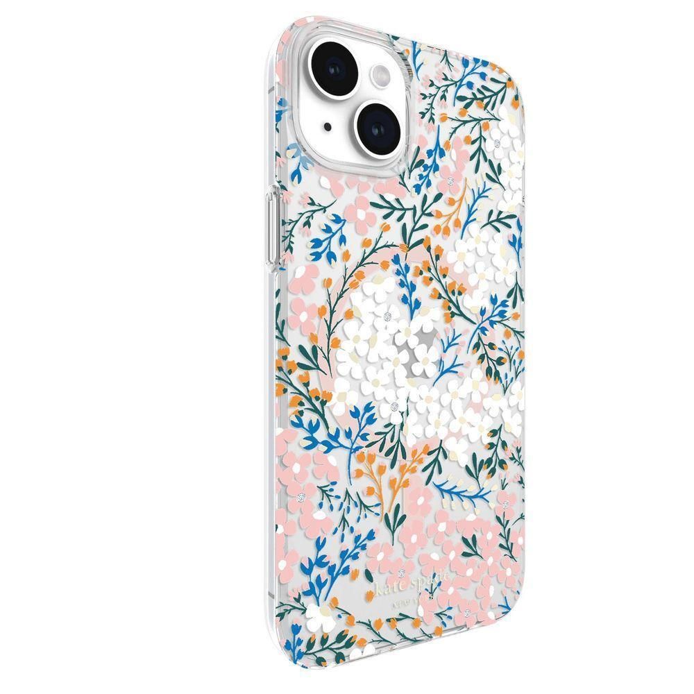 https://cdn.shopify.com/s/files/1/0598/7690/0907/files/s-l1600-4_a26ab9bc-f556-4280-b03f-31fd4cf506…