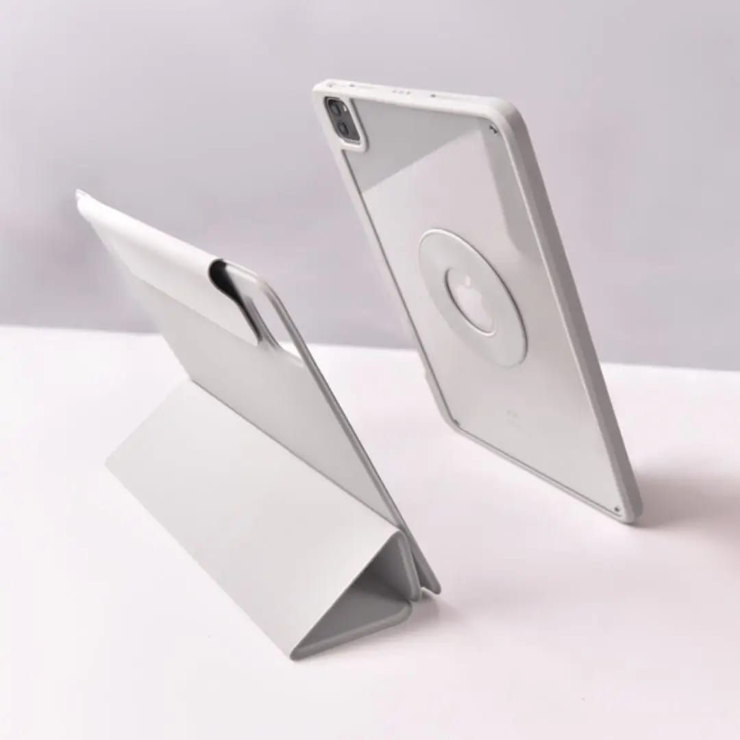 https://cdn.shopify.com/s/files/1/0598/7690/0907/files/3.Comma_iPad_Air_13_360_rotation_case.jpg?v=…