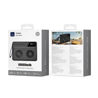 https://cdn.shopify.com/s/files/1/0598/7690/0907/files/PHOTO-2025-07-16-18-53-31.jpg?v=1753838572