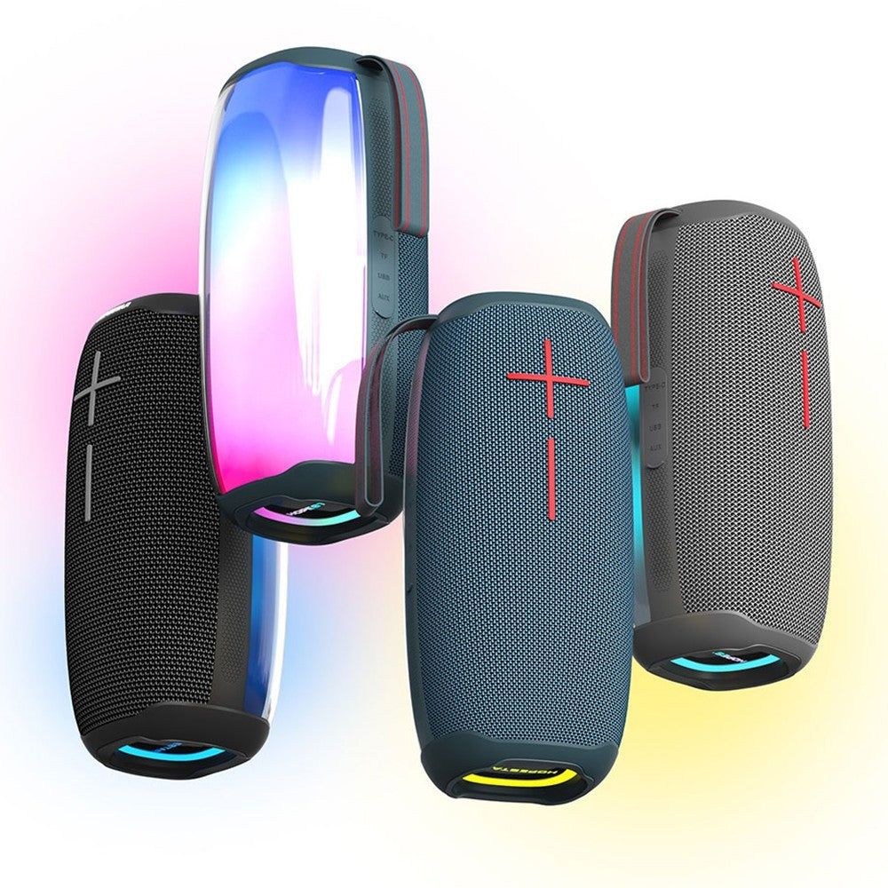 HOPESTAR P50 Speaker