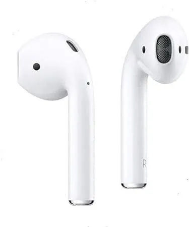 WiWU Airbuds SE , White