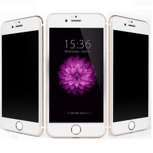 6938595302596-Comma iPhone 8+ 5.5&quot; Tempered Glass (Asahi),
