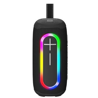 HOPESTAR P60 Speaker