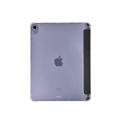 Devia iPad Air 13 (2024) Cool Series Protective Case, Pink