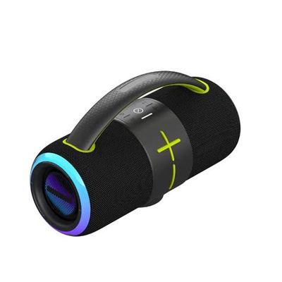 HOPESTAR H68 Speaker