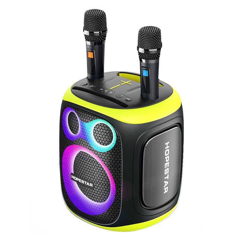 HOPESTAR Party 130 Speaker