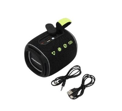 HOPESTAR P63 Speaker