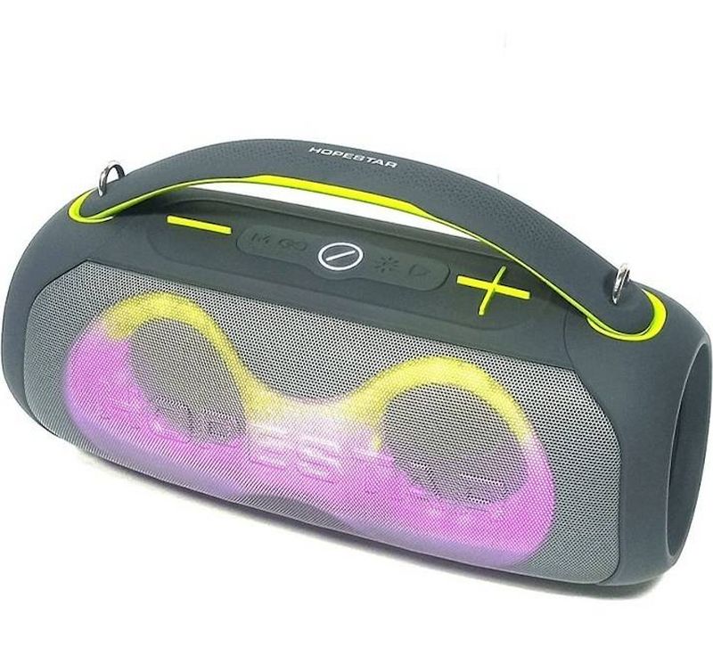 HOPESTAR H65 Speaker