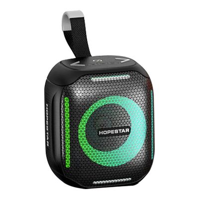 HOPESTAR Party 300mini Speaker