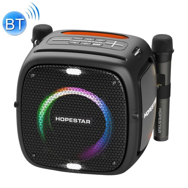 HOPESTAR Party One Speaker